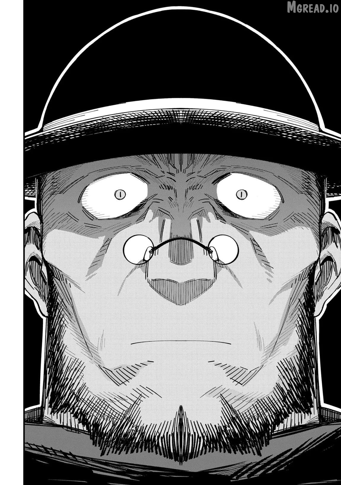 Redo Of Healer, Chapter 77 image 22